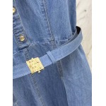 2026年4月9日入荷早春新作Miumiu女性用ファッション/誕生日プレゼント/贈り物 can工場