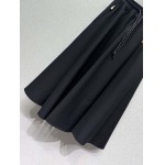 2026年4月9日入荷早春新作Miumiu女性用ファッション/誕生日プレゼント/贈り物 can工場