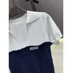 2026年4月9日入荷早春新作Miumiu女性用ファッション/誕生日プレゼント/贈り物 can工場