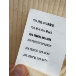 2026年4月9日入荷早春新作Miumiu女性用ファッション/誕生日プレゼント/贈り物 can工場