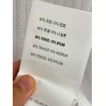 2026年4月9日入荷早春新作Miumiu女性用ファッション/誕生日プレゼント/贈り物 can工場