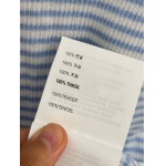 2026年4月9日入荷早春新作Miumiu女性用ファッション/誕生日プレゼント/贈り物 can工場