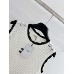 2026年4月9日入荷早春新作Miumiu女性用ファッション/誕生日プレゼント/贈り物 can工場