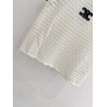 2026年4月9日入荷早春新作Miumiu女性用ファッション/誕生日プレゼント/贈り物 can工場