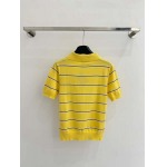 2026年4月9日入荷早春新作Miumiu女性用ファッション/誕生日プレゼント/贈り物 can工場