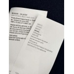 2026年4月9日入荷早春新作Miumiu女性用ファッション/誕生日プレゼント/贈り物 can工場