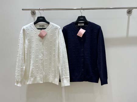 2026年4月9日入荷早春新作Miumiu女性用ファッション...