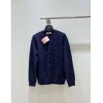 2026年4月9日入荷早春新作Miumiu女性用ファッション/誕生日プレゼント/贈り物 can工場