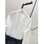 2026年4月9日入荷早春新作Miumiuセット女性用ファッション/誕生日プレゼント/贈り物 can工場