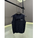 2026年4月9日入荷早春新作Miumiu女性用ファッション/誕生日プレゼント/贈り物 can工場