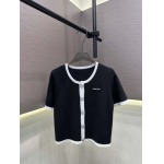 2026年4月9日入荷早春新作Miumiuセット女性用ファッション/誕生日プレゼント/贈り物 can工場