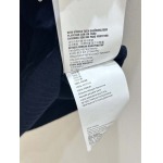 2026年4月9日入荷早春新作Miumiu女性用ファッション/誕生日プレゼント/贈り物 can工場