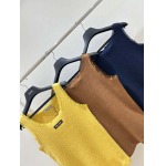 2026年4月9日入荷早春新作Miumiu女性用ファッション/誕生日プレゼント/贈り物 can工場