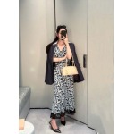 2026年4月9日入荷早春新作Miumiuワンピース 女性用ファッション/誕生日プレゼント/贈り物 can工場