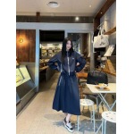 2026年4月9日入荷早春新作Miumiuセット女性用ファッション/誕生日プレゼント/贈り物 can工場