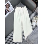 2026年4月9日入荷早春新作Miumiuセット女性用ファッション/誕生日プレゼント/贈り物 can工場