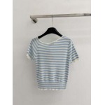 2026年4月9日入荷早春新作Miumiu女性用ファッション/誕生日プレゼント/贈り物 can工場