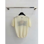 2026年4月9日入荷早春新作Miumiu女性用ファッション/誕生日プレゼント/贈り物 can工場