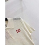 2026年4月9日入荷早春新作Miumiu女性用ファッション/誕生日プレゼント/贈り物 can工場