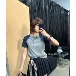 2026年4月9日入荷早春新作Miumiu女性用ファッション/誕生日プレゼント/贈り物 can工場