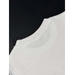 2026年4月9日入荷早春新作Miumiu女性用ファッション/誕生日プレゼント/贈り物 can工場