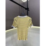 2026年4月9日入荷早春新作Miumiu女性用ファッション/誕生日プレゼント/贈り物 can工場