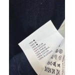 2026年4月9日入荷早春新作Miumiu女性用ファッション/誕生日プレゼント/贈り物 can工場