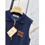 2026年4月9日入荷早春新作Miumiu女性用ファッション/誕生日プレゼント/贈り物 can工場