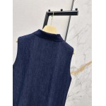 2026年4月9日入荷早春新作Miumiu女性用ファッション/誕生日プレゼント/贈り物 can工場