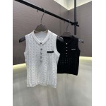 2026年4月9日入荷早春新作Miumiu女性用ファッション/誕生日プレゼント/贈り物 can工場