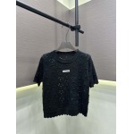 2026年4月9日入荷早春新作Miumiu女性用ファッション/誕生日プレゼント/贈り物 can工場