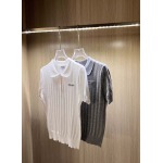 2026年4月9日入荷早春新作Miumiu女性用ファッション/誕生日プレゼント/贈り物 can工場