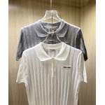 2026年4月9日入荷早春新作Miumiu女性用ファッション/誕生日プレゼント/贈り物 can工場