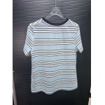 2026年4月9日入荷早春新作Miumiu女性用ファッション/誕生日プレゼント/贈り物 can工場