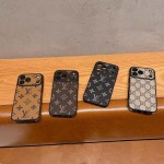 2026年4月10日入荷新作Louis VuittonIphoneケース全機種対応携帯ファッション/誕生日プレゼント/贈り物