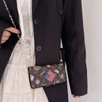 2026年4月10日入荷新作Louis VuittonIphoneケース全機種対応携帯ファッション/誕生日プレゼント/贈り物