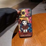2026年4月10日入荷新作Louis VuittonIphoneケース全機種対応携帯ファッション/誕生日プレゼント/贈り物