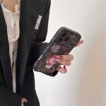 2026年4月10日入荷新作Louis VuittonIphoneケース全機種対応携帯ファッション/誕生日プレゼント/贈り物
