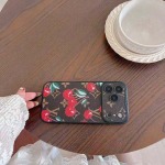 2026年4月10日入荷新作Louis VuittonIphoneケース全機種対応携帯ファッション/誕生日プレゼント/贈り物