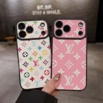 2026年4月10日入荷新作Louis VuittonIphoneケース全機種対応携帯ファッション/誕生日プレゼント/贈り物