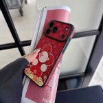 2026年4月10日入荷新作Louis VuittonIphoneケース全機種対応携帯ファッション/誕生日プレゼント/贈り物