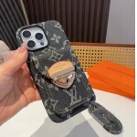 2026年4月10日入荷新作Louis VuittonIphoneケース全機種対応携帯ファッション/誕生日プレゼント/贈り物
