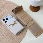 2026年4月10日入荷新作HermesIphoneケース全機種対応携帯ファッション/誕生日プレゼント/贈り物