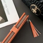 2026年4月10日入荷新作HermesIphoneケース全機種対応携帯ファッション/誕生日プレゼント/贈り物