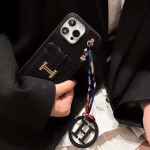 2026年4月10日入荷新作HERMESIphoneケース全機種対応携帯ファッション/誕生日プレゼント/贈り物