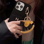 2026年4月10日入荷新作HERMESIphoneケース全機種対応携帯ファッション/誕生日プレゼント/贈り物