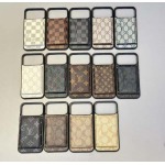 2026年4月10日入荷新作Louis VuittonIphoneケース全機種対応携帯ファッション/誕生日プレゼント/贈り物