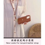 2026年4月10日入荷新作HermesIphoneケース全機種対応携帯ファッション/誕生日プレゼント/贈り物