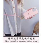 2026年4月10日入荷新作HermesIphoneケース全機種対応携帯ファッション/誕生日プレゼント/贈り物