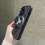 2026年4月10日入荷新作Louis VuittonIphoneケース全機種対応携帯ファッション/誕生日プレゼント/贈り物